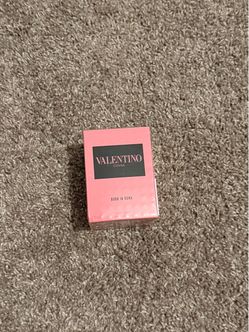 Valentino Donna Born in Roma Perfume