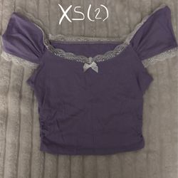 Girl Tops, Skirts, Shorts