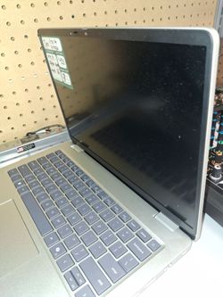 Dell pro 14