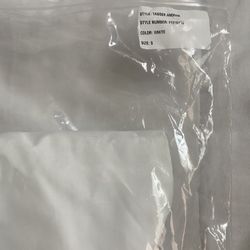 FTP , Send Offers 