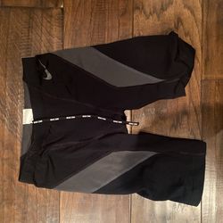 Nike Swim Jammers