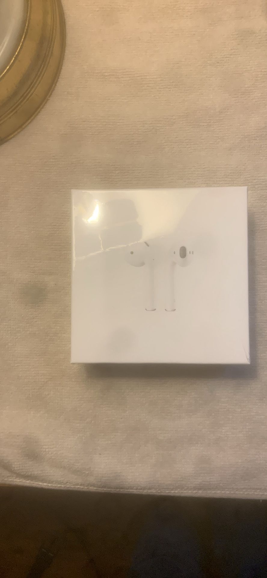 EarPods