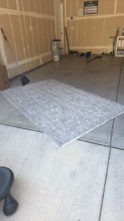 House carpet