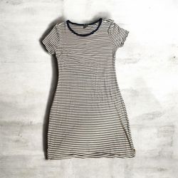 Olivia Rae Dress