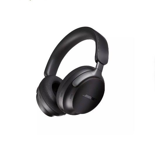 boose quite comfort noise canceling headphones