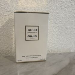 Women Parfum