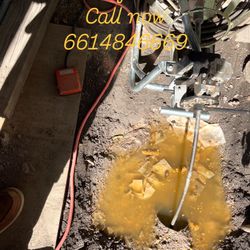 Se Destapan Drenajes 