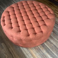 Living Room Furniture 