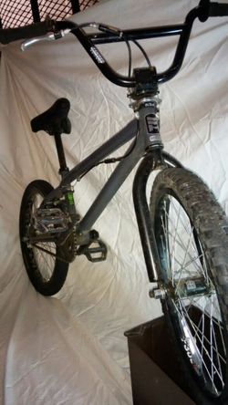Haro hi ten sales