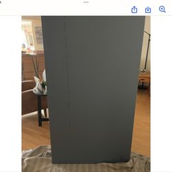 HEAVY MIRROR FRAMELESS.