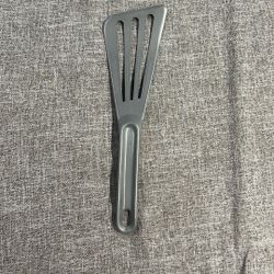 Fish Spatula