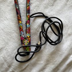 Hair Straightener