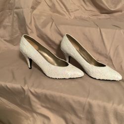 Women’s Shoes