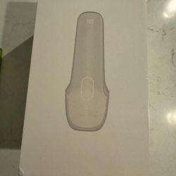 Brand New Laser Hair Remover 