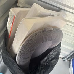 Baby Items 