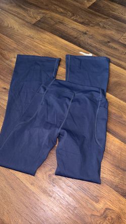 xs legging