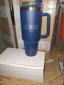 Termo Para Café