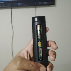 2023 40in Insignia Smart TV