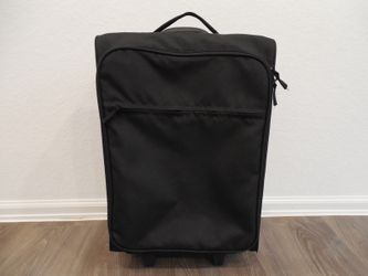 IKEA Starttid Carry On Luggage 19”