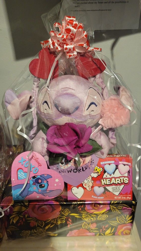 Valentines Gift