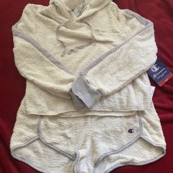Champion Set