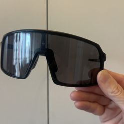 Oakley Sutro™ Lite S Players Collection glasses