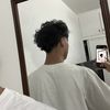 Brandon Le