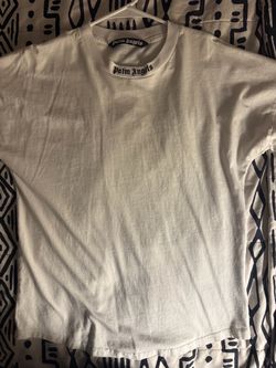 Palm Angels Tee