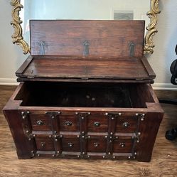 Antique/ Vintage Table 