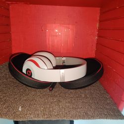 Beats By Dre