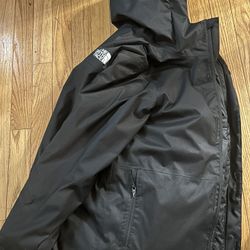 The North Face Jacket - Youth/Junior - Like New
