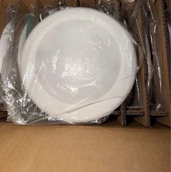 Multi color ceiling light