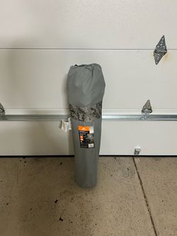 Ozark Trail Folding Outdoor Chair