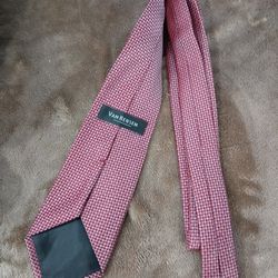 Neck Ties