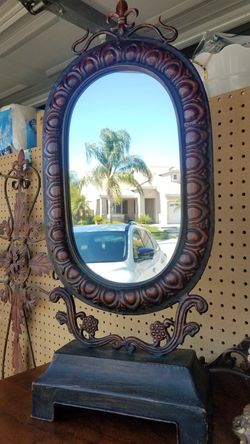Mirror