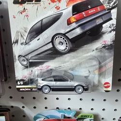 Matchbox, HOT WHEELS, CAR TUNED, AUTO WORLD