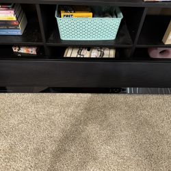 Yamaha soundbar (YSP-1500) 
