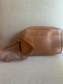 NEW! Portland Leather Goods Purse
