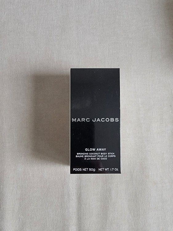 Marc Jacobs