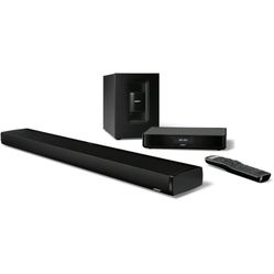 Bose CineMate 130 Home Theater System 