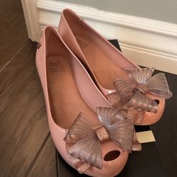 Kids Shoes