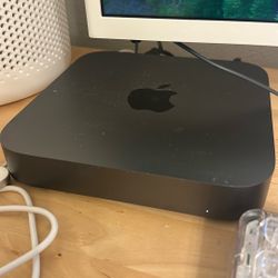 Mac Mini