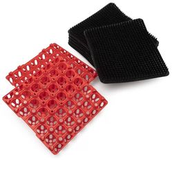 Chicken Nesting Pads 
