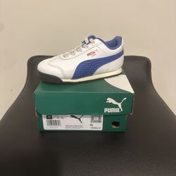 Puma