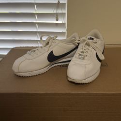 Nike Cortez 