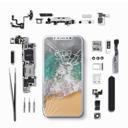 Iphone Repair 