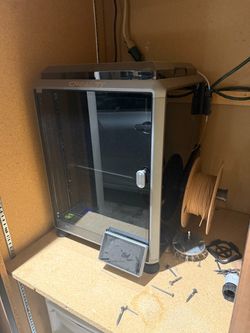 Creality K1 Printer