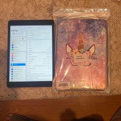 ipad 8th Generation 32GB Wifi 4G LTE