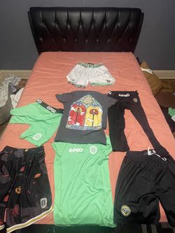 Ote Gear