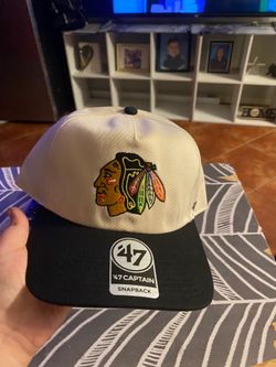 hat